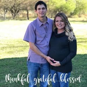 Meet your Posher, Brittani